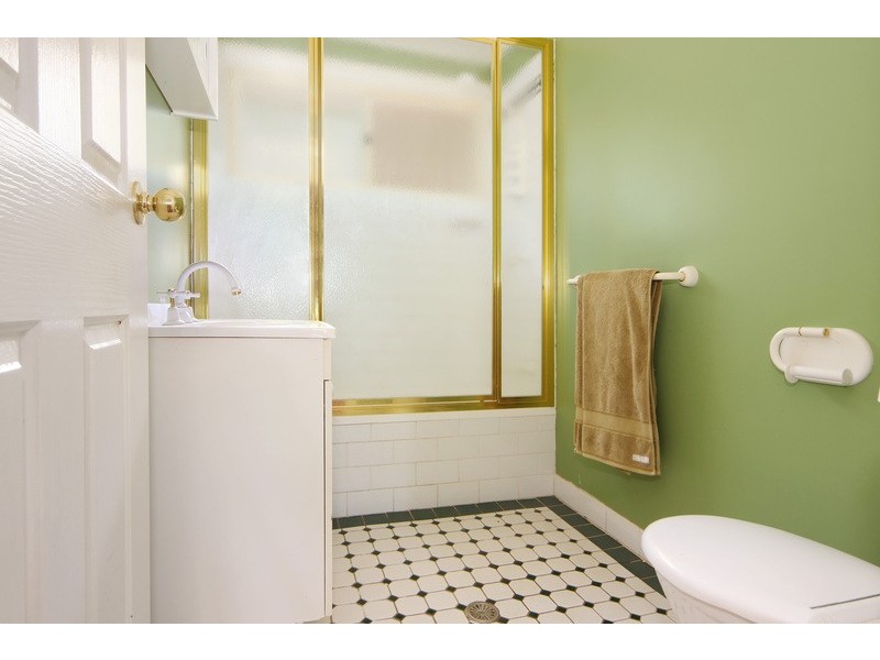 Lot/43 Katrina Court, Tamworth NSW 2340