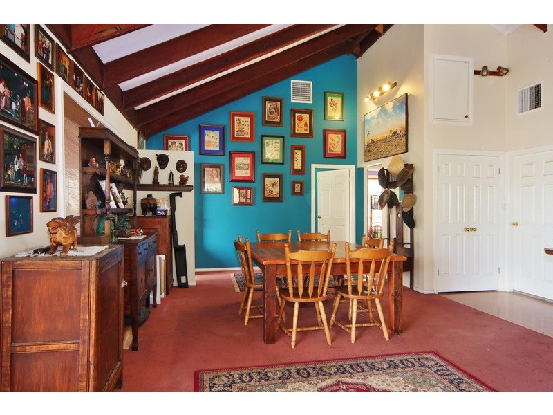 Lot/43 Katrina Court, Tamworth NSW 2340