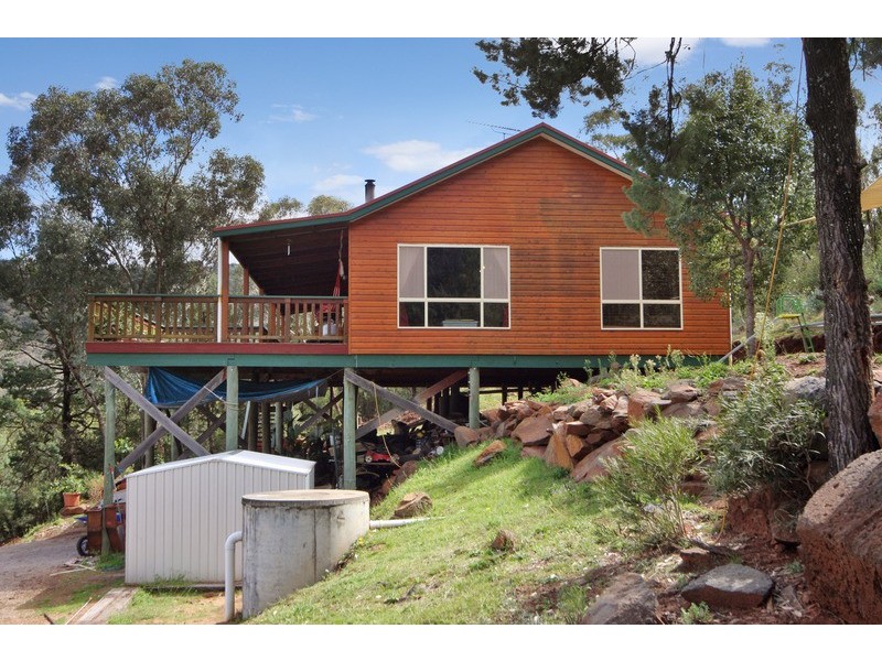 Lot/43 Katrina Court, Tamworth NSW 2340