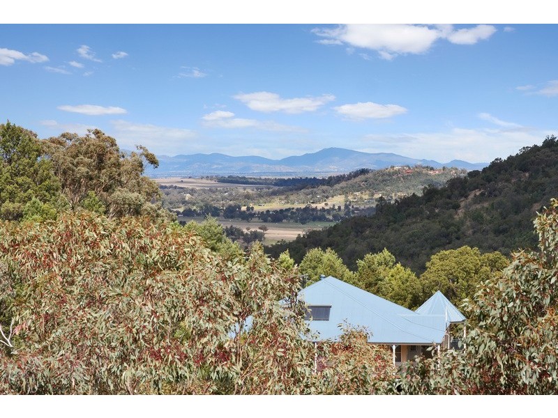 Lot/43 Katrina Court, Tamworth NSW 2340