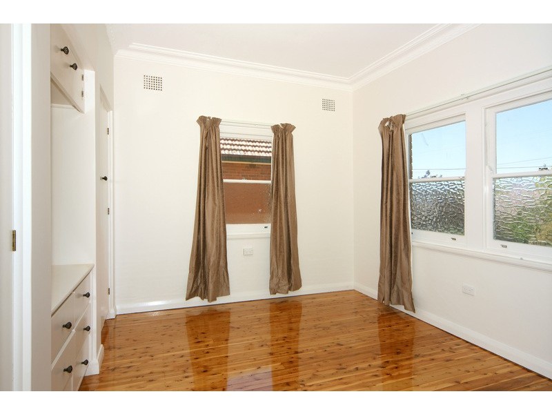 27 Phillip Street, Tamworth NSW 2340