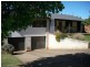 171B Upper Street, Tamworth NSW 2340