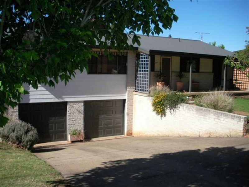 171B Upper Street, Tamworth NSW 2340