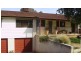 171B Upper Street, Tamworth NSW 2340