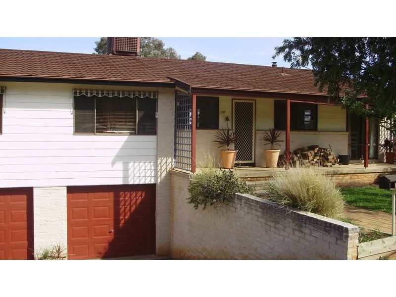 171B Upper Street, Tamworth NSW 2340