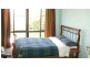 171B Upper Street, Tamworth NSW 2340