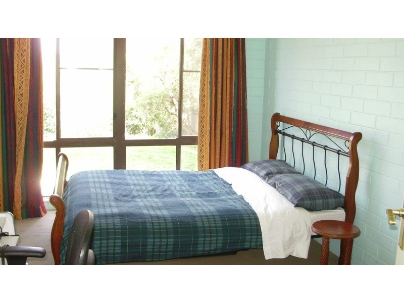 171B Upper Street, Tamworth NSW 2340