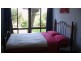 171B Upper Street, Tamworth NSW 2340