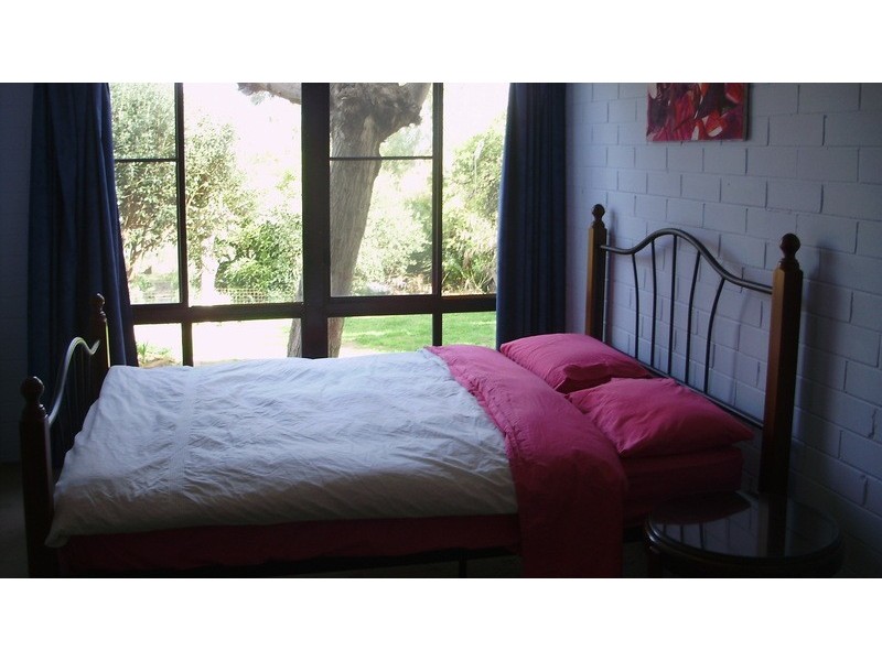 171B Upper Street, Tamworth NSW 2340