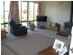 171B Upper Street, Tamworth NSW 2340