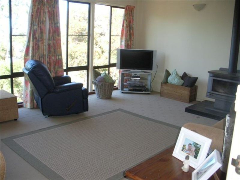 171B Upper Street, Tamworth NSW 2340