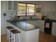 171B Upper Street, Tamworth NSW 2340
