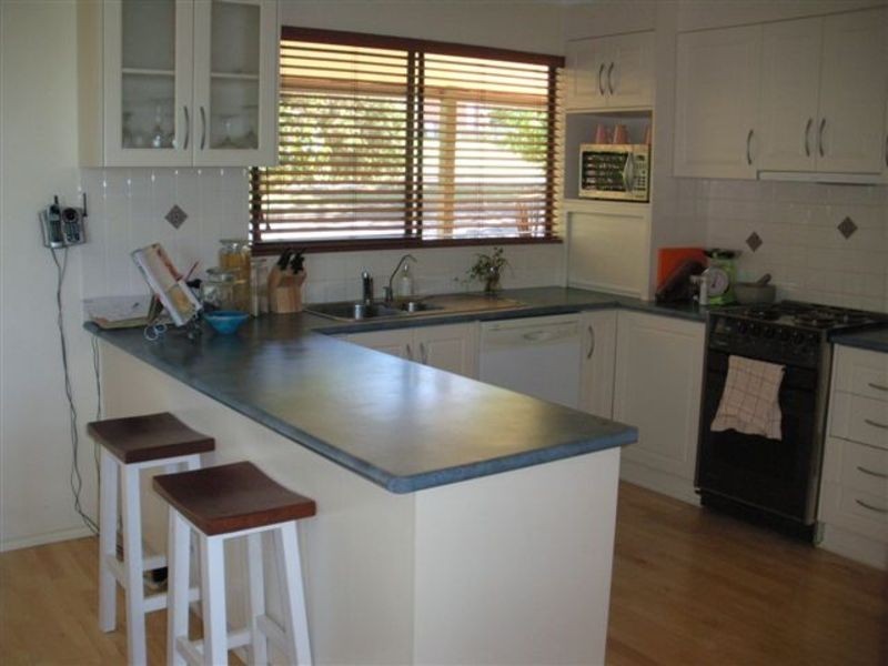 171B Upper Street, Tamworth NSW 2340