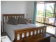 171B Upper Street, Tamworth NSW 2340