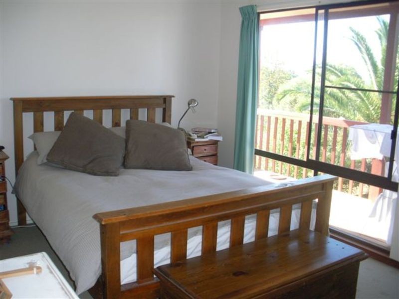 171B Upper Street, Tamworth NSW 2340