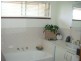 171B Upper Street, Tamworth NSW 2340
