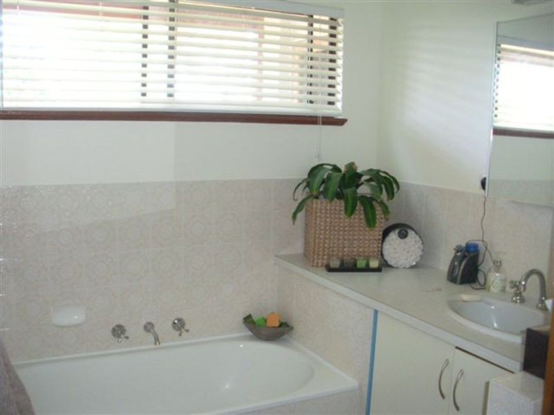 171B Upper Street, Tamworth NSW 2340