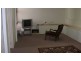 171B Upper Street, Tamworth NSW 2340