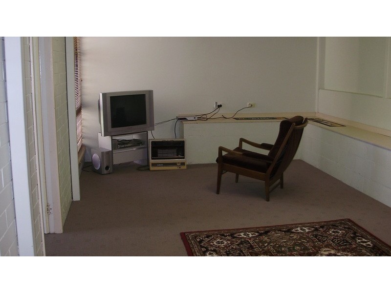 171B Upper Street, Tamworth NSW 2340