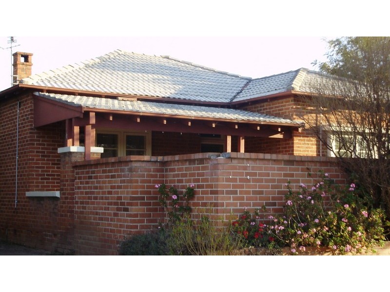 7 Margaret Street, Tamworth NSW 2340