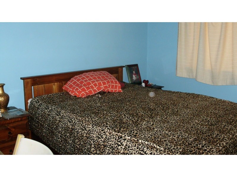 7 Margaret Street, Tamworth NSW 2340