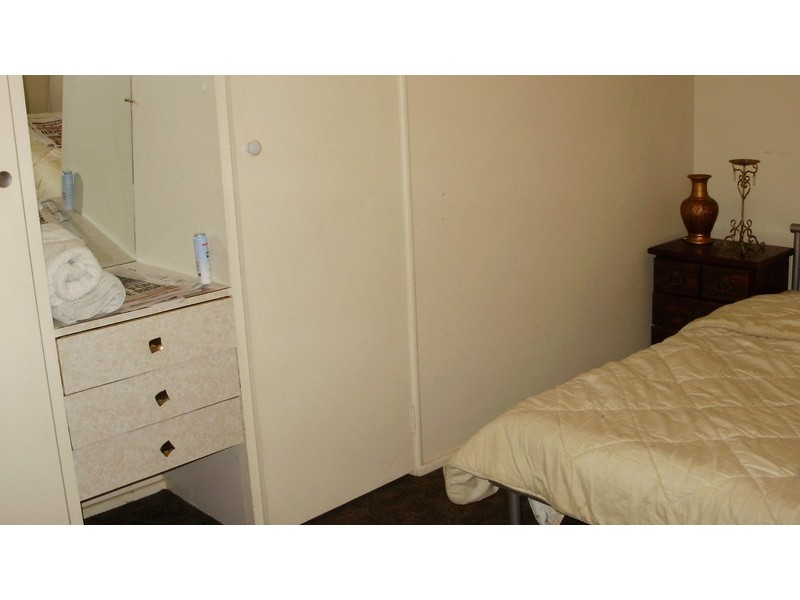 7 Margaret Street, Tamworth NSW 2340