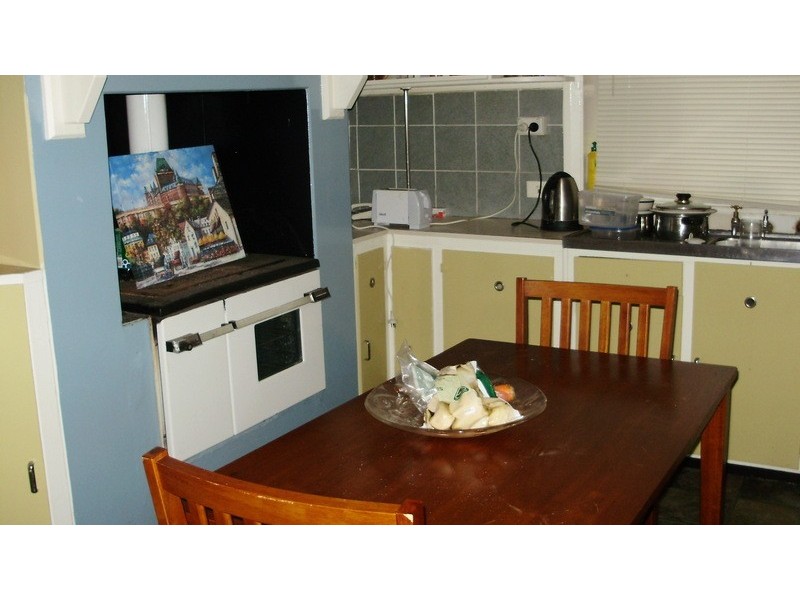 7 Margaret Street, Tamworth NSW 2340