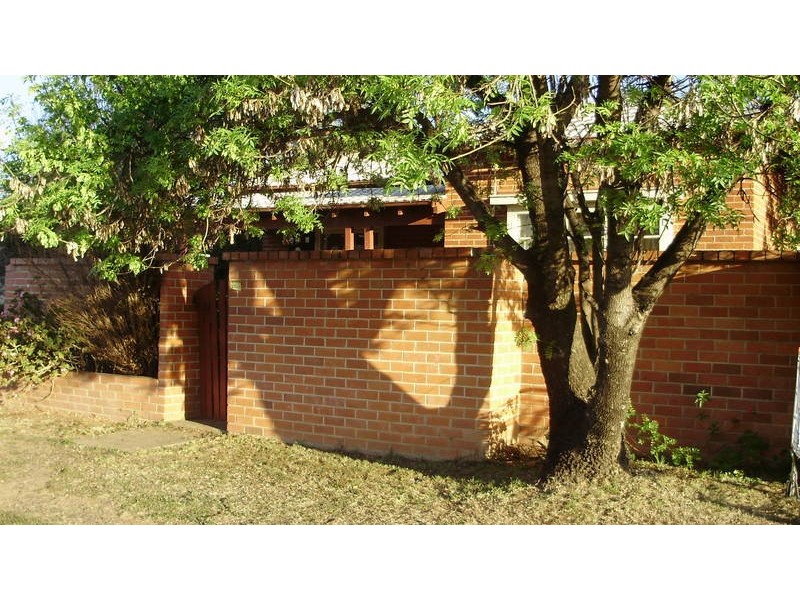 7 Margaret Street, Tamworth NSW 2340