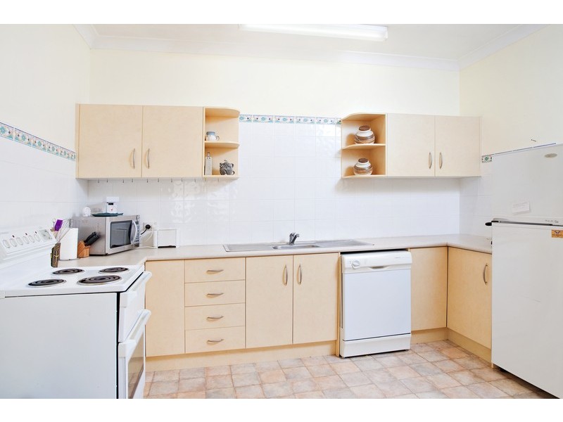 489 Armidale Road, East Tamworth NSW 2340