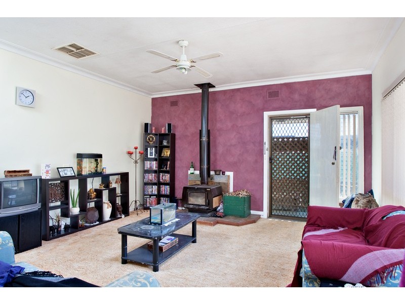 489 Armidale Road, East Tamworth NSW 2340