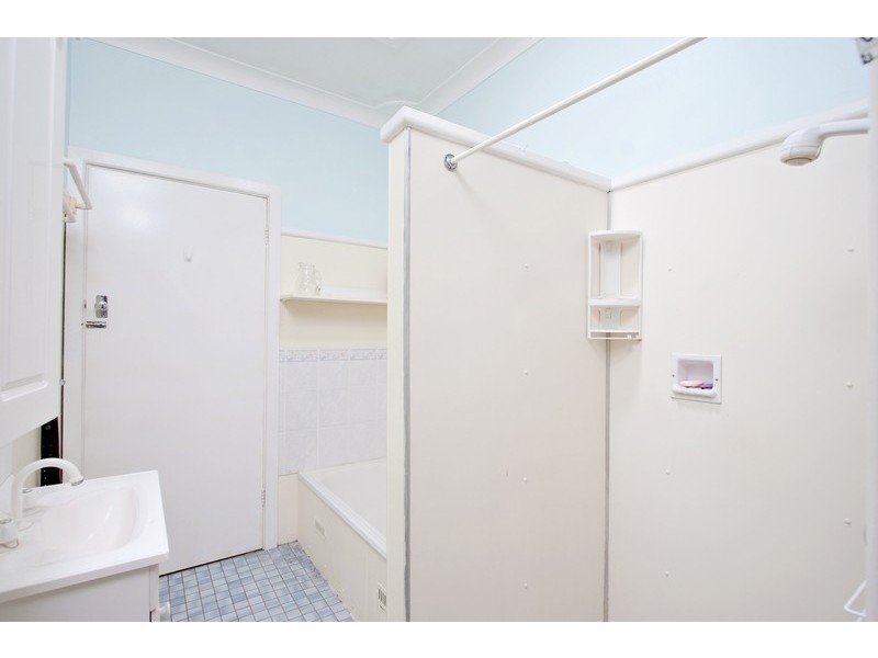 489 Armidale Road, East Tamworth NSW 2340