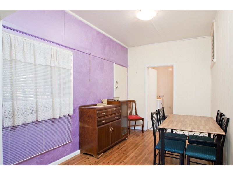 489 Armidale Road, East Tamworth NSW 2340