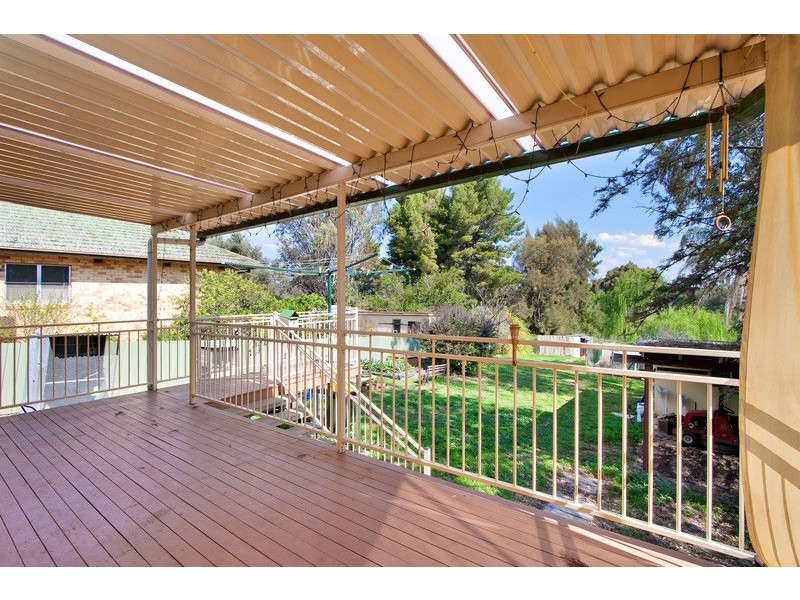 489 Armidale Road, East Tamworth NSW 2340