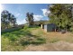 489 Armidale Road, East Tamworth NSW 2340