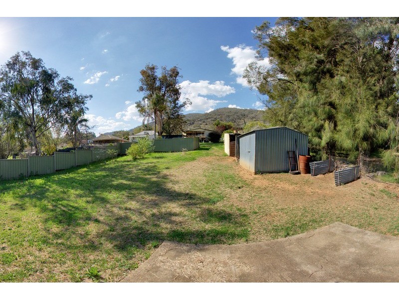 489 Armidale Road, East Tamworth NSW 2340