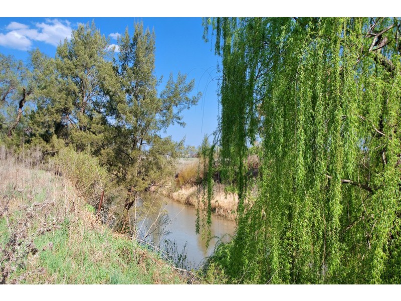 489 Armidale Road, East Tamworth NSW 2340