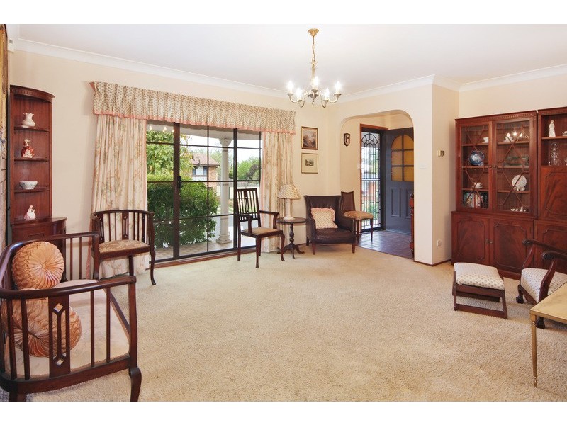 7 Lemon Gums Drive, Oxley Vale NSW 2340