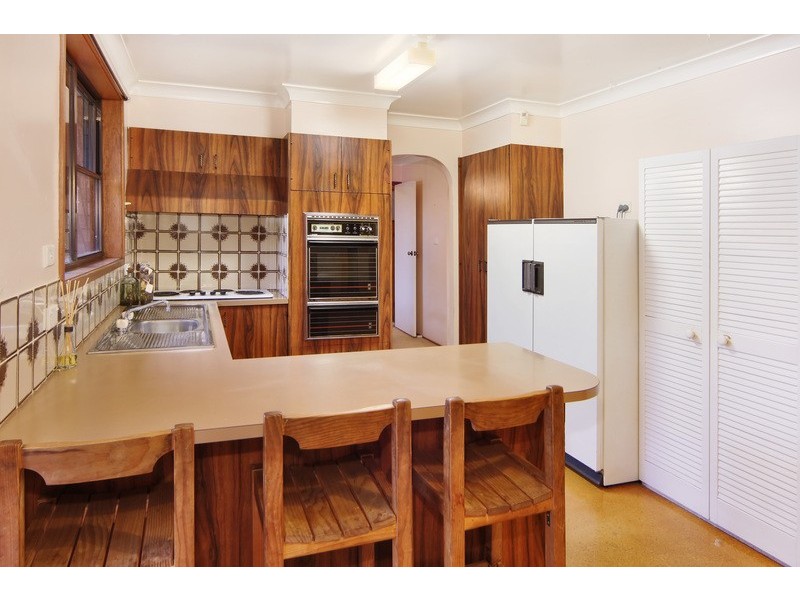 7 Lemon Gums Drive, Oxley Vale NSW 2340