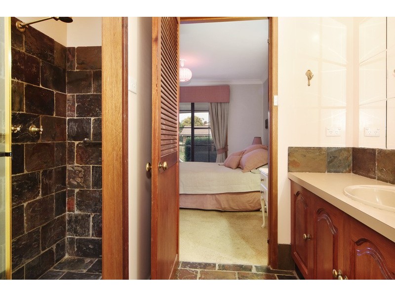 7 Lemon Gums Drive, Oxley Vale NSW 2340