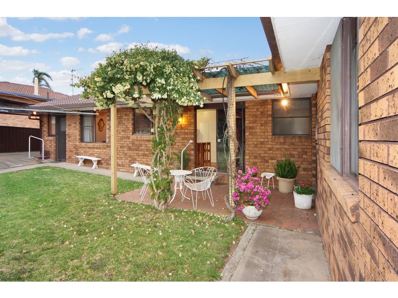 7 Lemon Gums Drive, Oxley Vale NSW 2340