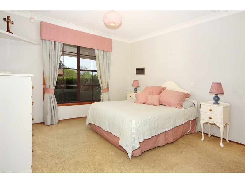 7 Lemon Gums Drive, Oxley Vale NSW 2340