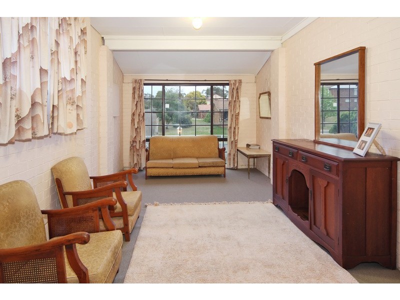 7 Lemon Gums Drive, Oxley Vale NSW 2340