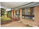 133 Denman Avenue, Kootingal NSW 2352