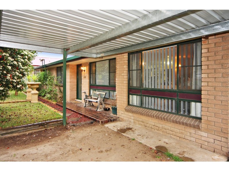 133 Denman Avenue, Kootingal NSW 2352