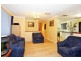 133 Denman Avenue, Kootingal NSW 2352