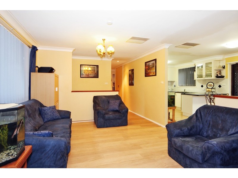 133 Denman Avenue, Kootingal NSW 2352