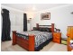 133 Denman Avenue, Kootingal NSW 2352