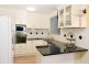 133 Denman Avenue, Kootingal NSW 2352