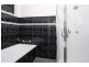 133 Denman Avenue, Kootingal NSW 2352