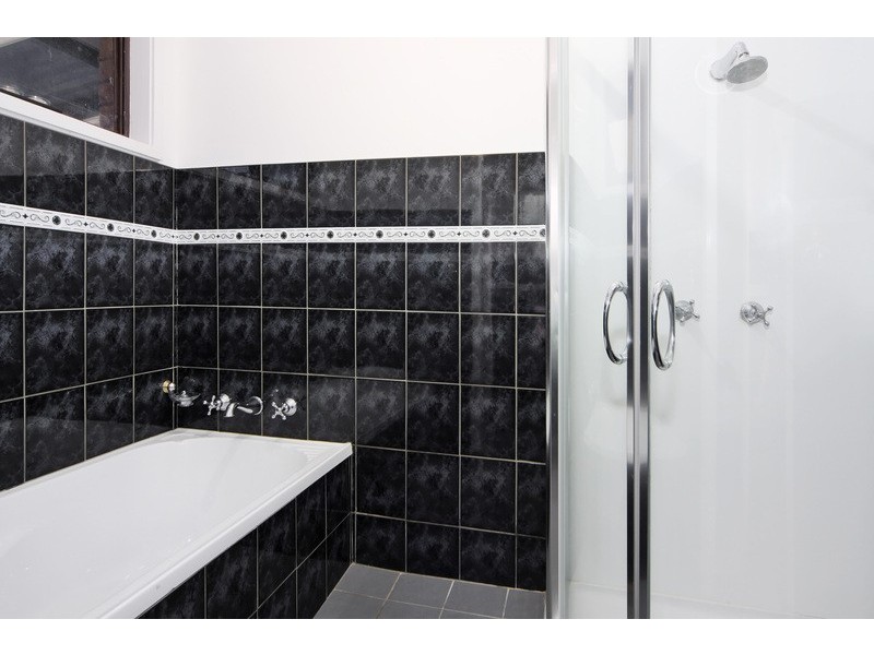 133 Denman Avenue, Kootingal NSW 2352